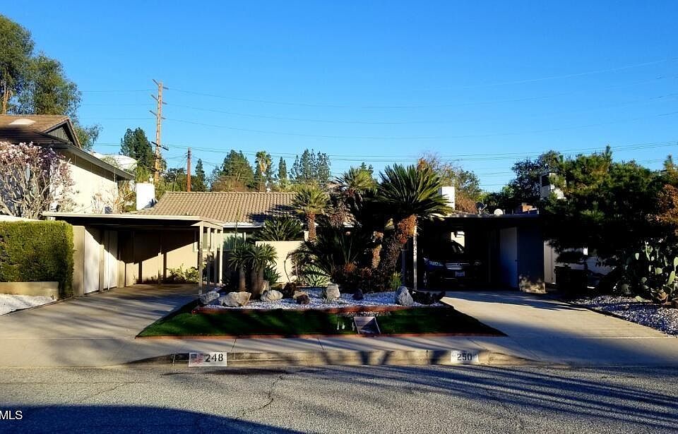 1st image of 248 Grace Dr