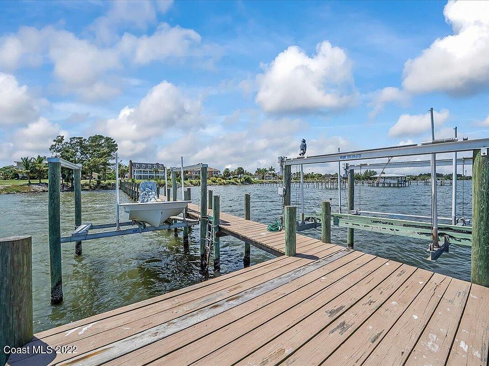 2420 Rocky Point Rd, Malabar, FL 32950 Zillow