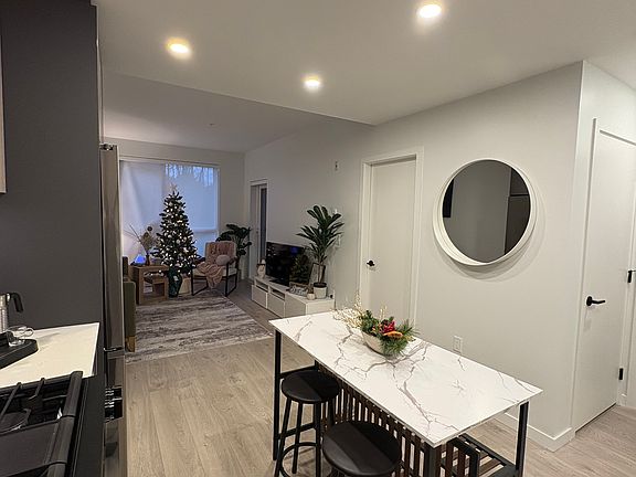 2nd image of 6585 195a St #208