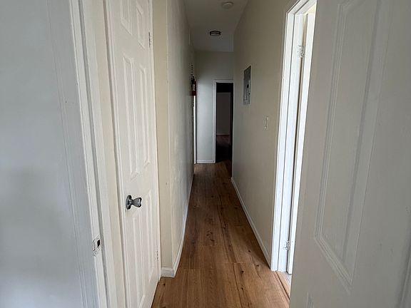 3rd image of 2138 Hughes Ave APT 2