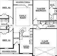 2nd image of 102 Rich Ln