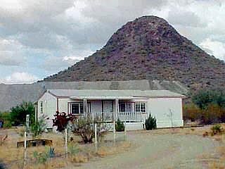 1st image of 7786 N Desert Wolf Way