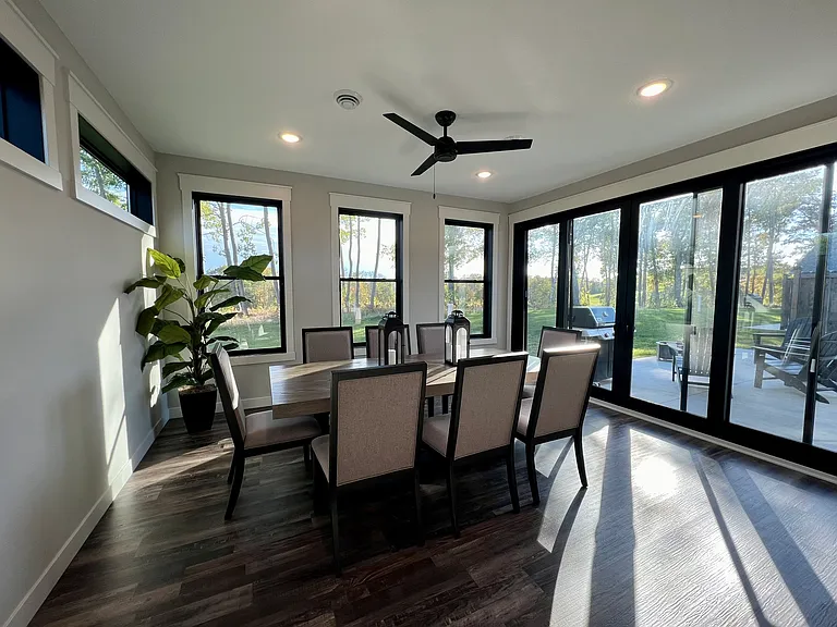 575X Little Walnut Ln — Photo 7
