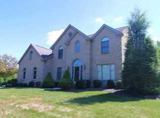 5593 Kings School Rd, Bethel Park, PA 15102