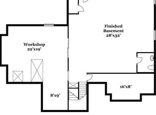 81 Ralphs Ln, East Haven, CT 06512