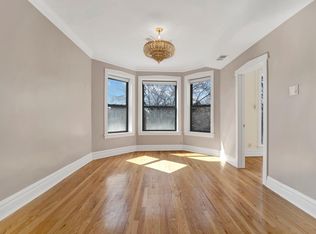 2313 N Harding Ave #2, Chicago, IL 60647