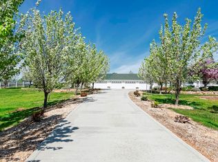 1052 Herdsman Way, Templeton, CA 93465