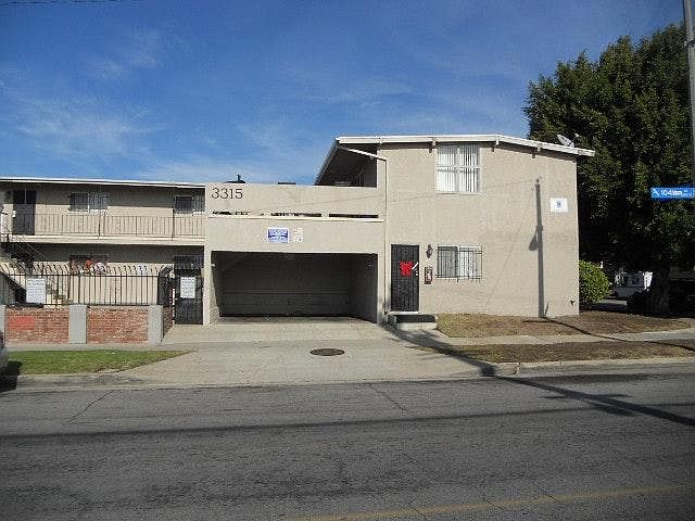 1st image of 3315 W 104th St APT 2