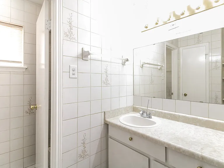 5014 Hasie Dr — Photo 11