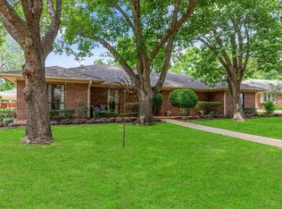 3005 Kelham Ct, Arlington, TX 76015