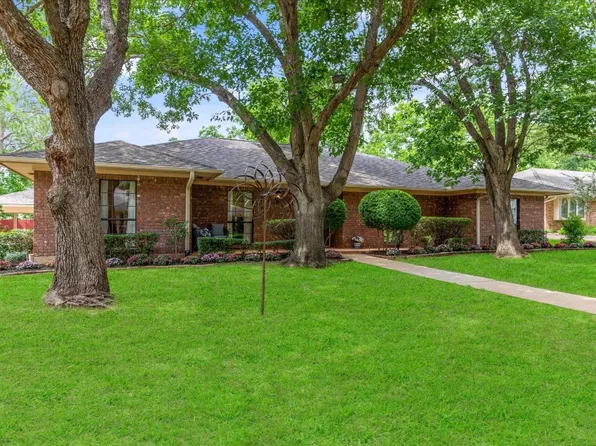 3005 Kelham Ct, Arlington, TX 76015