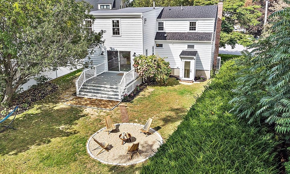 1st image of 5 Leroy Rd