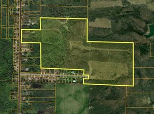 1031 Exchange St, Alden, NY 14004