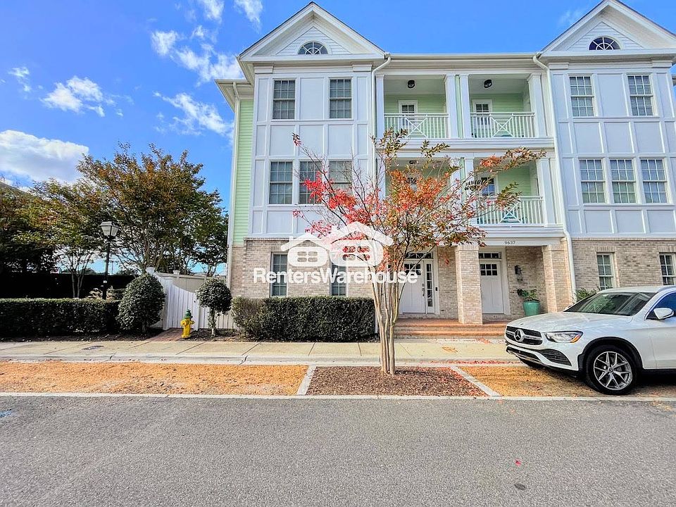 1st image of 9635 Nansemond Bay St