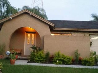 16109 Pebblebrook Dr, Tampa, FL 33624