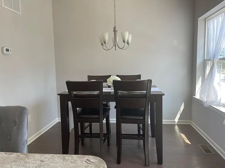 47 Iron Gate Rd — Photo 5