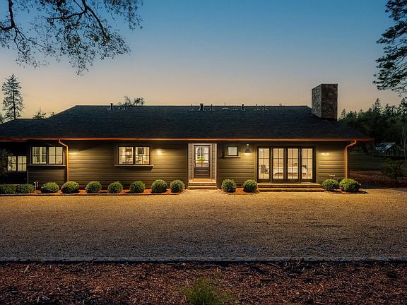 3rd image of 340 White Cottage Road S