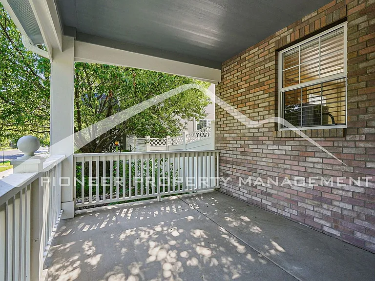7786 E Severn Pl — Photo 2