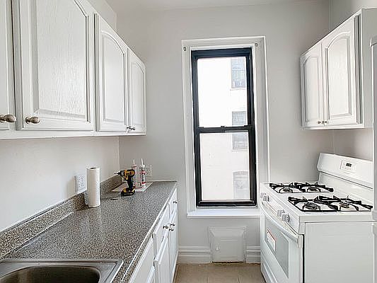 1st image of 30-95 29th St #5F