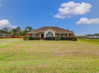 4602 Copeland Island Dr W, Mobile, AL 36695