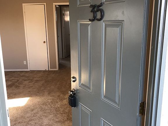 3rd image of 1962 Bellomy St APT 35