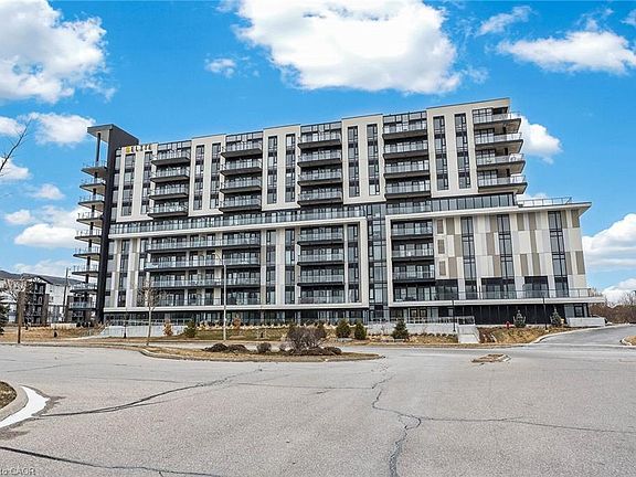 3rd image of 575 Conklin Rd #1019