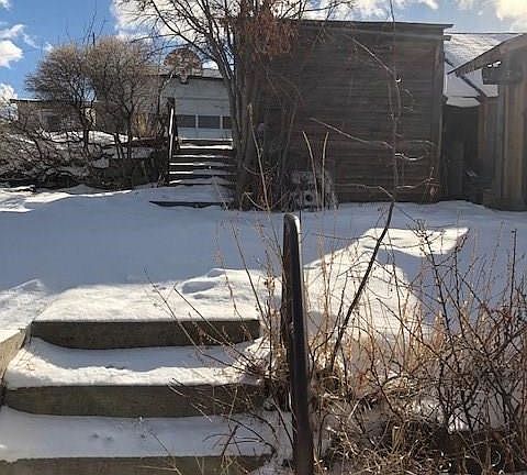 5th image of 220 Idaho