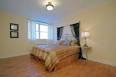 3rd image of 156 Beach 9th St APT 3C