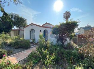 3307 Lewis Ave, Signal Hill, CA 90755