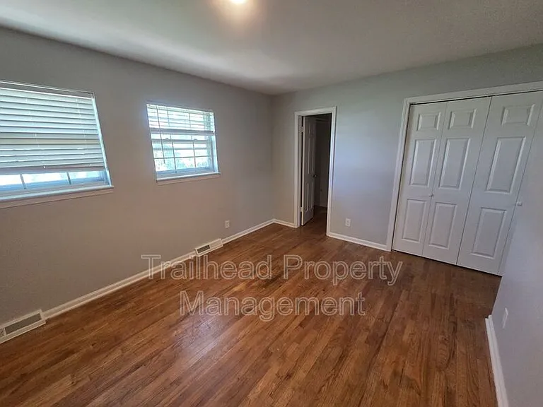 6238 E 129th St — Photo 14