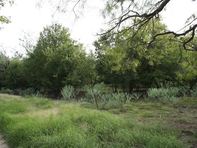 1150 County Road 4125, Scurry, TX, 75158