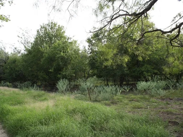 1150 County Road 4125, Scurry, TX 75158