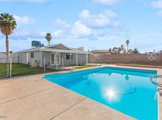 5155 Saratoga Dr, Las Vegas, NV 89120