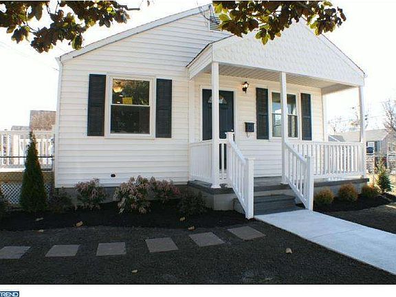2nd image of 114 Lynn Dr