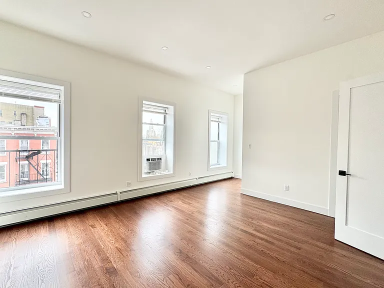383 Myrtle Ave #3 — Photo 13