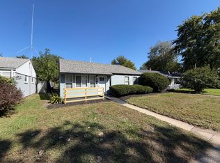 7561 Golfway Ct, Hammond, IN 46324