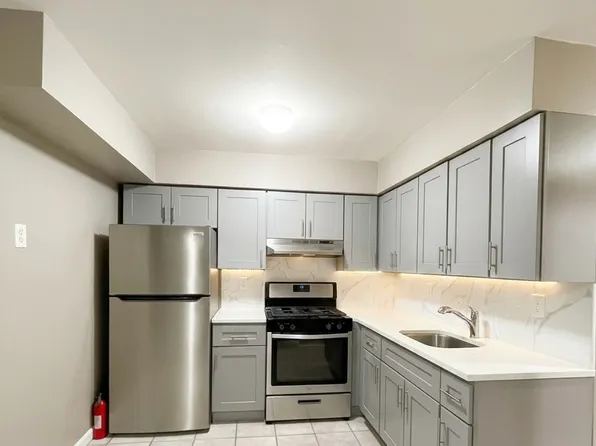 (undisclosed Address), Bronx, NY 10465