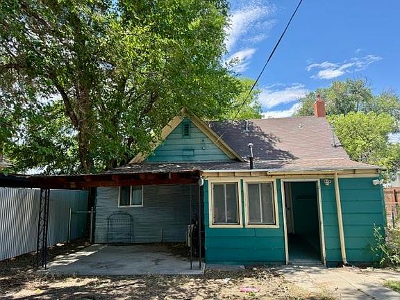 5th image of 228 Meeker St