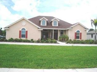 15434 Mulholland Rd, Parrish, FL 34219