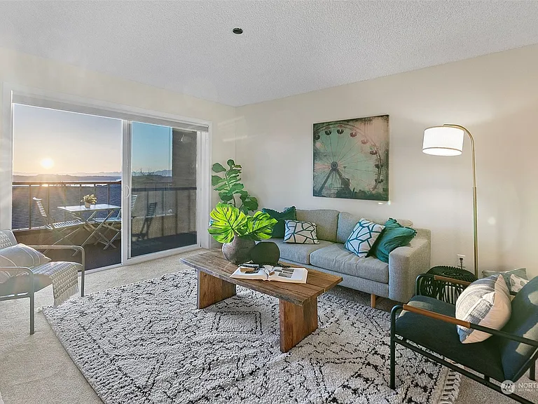 1902 Bridgeport Way W #104 — Photo 8