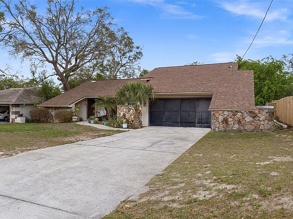 4th image of 6231 Wayside Ct
