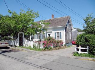 532 Commercial St, Provincetown, MA 02657