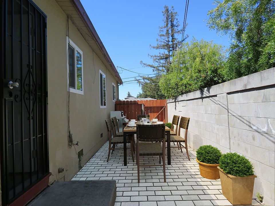 40916 High St.