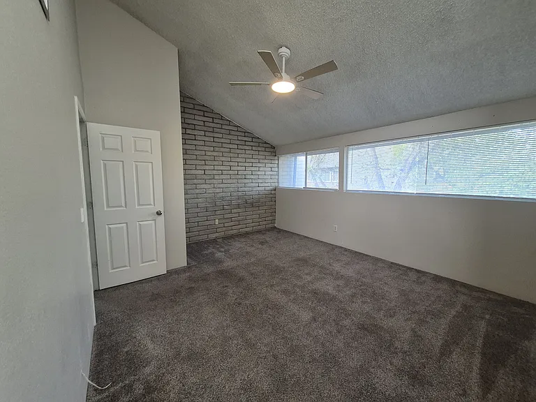5701 E Glenn St #43 — Photo 30