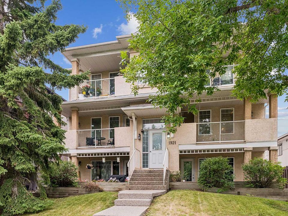 1st image of 1921 25th St SW #202