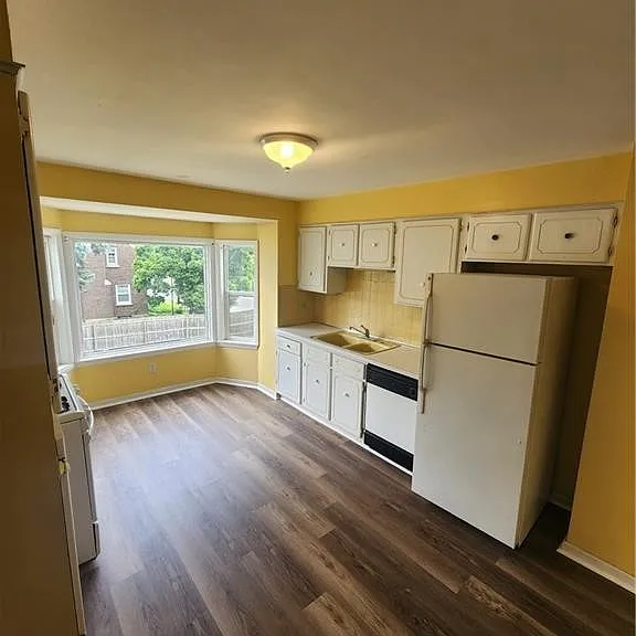 43 Nason Pkwy — Photo 5