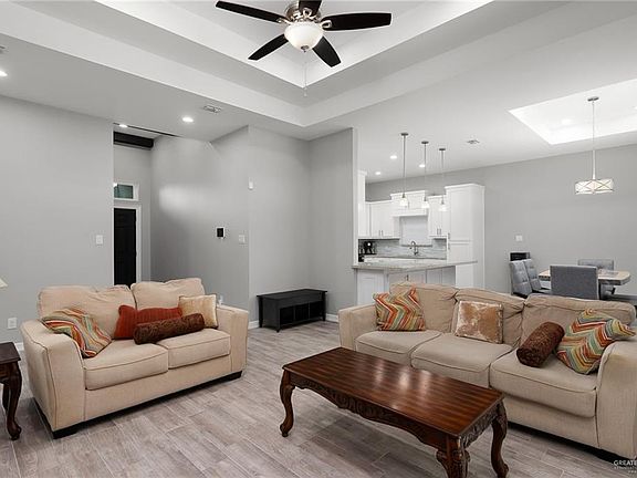 2nd image of 1010 Cooper Ln