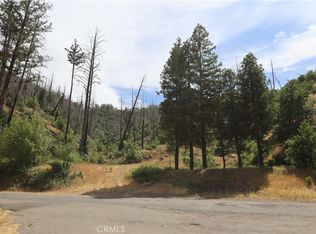 11231 Anderson Springs Rd, Middletown, CA 95461