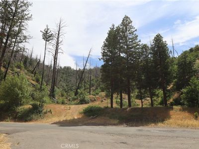 11231 Anderson Springs Rd, Middletown, CA, 95461