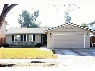 2nd image of 5142 Shady Ave